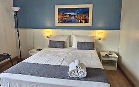 Flat Vila Mariana Ibirapuera